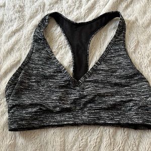 Victoria secret sports bra